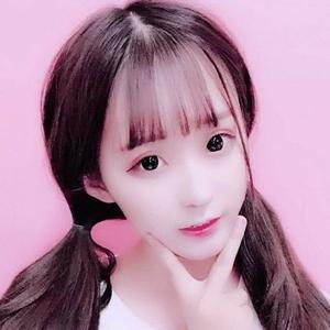 郑在加载中头像
