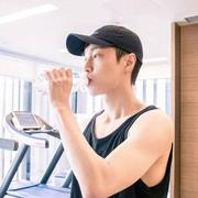 hyx805的个人资料头像