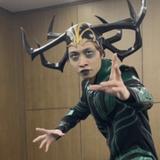 用户470873937704头像
