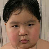Hj遇見头像