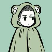 Accepted292的个人资料头像