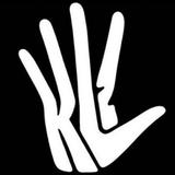 Spurs826头像