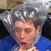 Zzzzzzzz_的个人资料头像