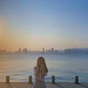 白日梦想家15的个人资料头像