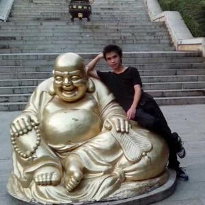 啊树日记头像