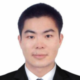 工农商学蒋律师头像