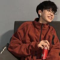 用户614695439457头像