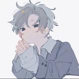苦糖985头像