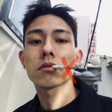 有什么心结难解头像