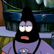 比奇堡悍匪的个人资料头像