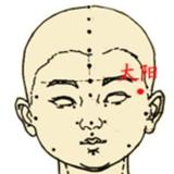 用户374180876480头像