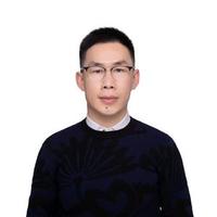 张裕免费教中视频头像