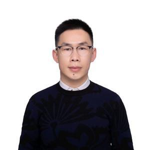 张裕免费教中视频头像