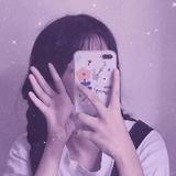 可靠幽默柑桔头像