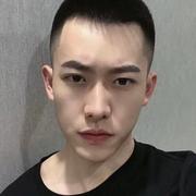 楠不是楠的个人资料头像