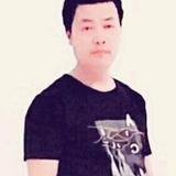 阳光———戴头像