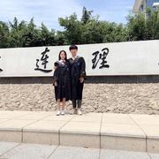 Ljrrr的个人资料头像