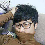 yang815493581的个人资料头像