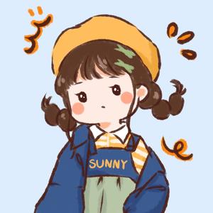艳子说事头像