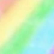 玫瑰小炒肉的个人资料头像