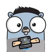 Avtion的个人资料头像