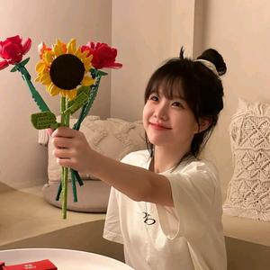 叫我怎么能放手头像