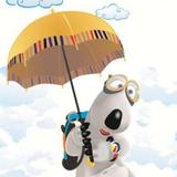 爆炸的泡泡糖35头像