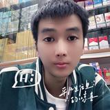 6朱彬6头像