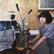 panw3i的个人资料头像