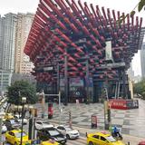 用户1915632801146头像