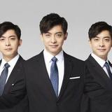 番茄104018005616头像