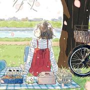 17239的个人资料头像