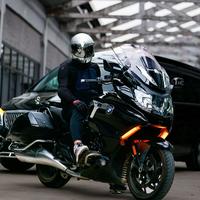 椰子老周溜车还听金刚经头像