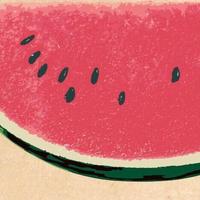 西瓜新能源头像