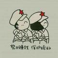开polo的哥老倌头像