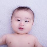 星辰大海浩瀚无边455头像
