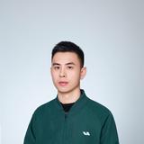 理想潘亚威头像