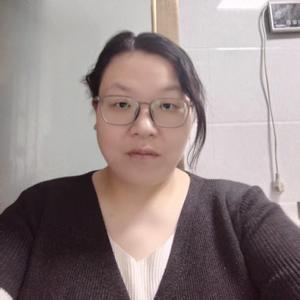 黯夜追痕人头像