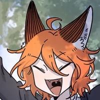 梦里的说书人。头像