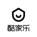 酷家乐装企小酷头像