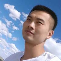 蚂蚁扛蜗牛头像