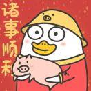 小鱼儿爱学习105081的个人资料头像
