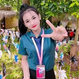 成熟饺子Xf头像