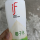 吃瓜G众头像