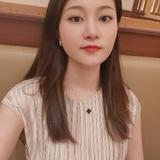 热情的荷叶hEa头像