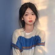 夜深人静即自由的个人资料头像