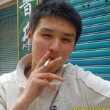 用户3357429082530头像