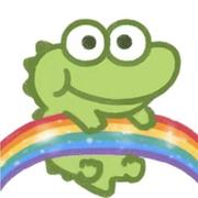 哐哐oo的个人资料头像