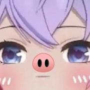 生生939的个人资料头像