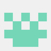 RedBeanIce的个人资料头像